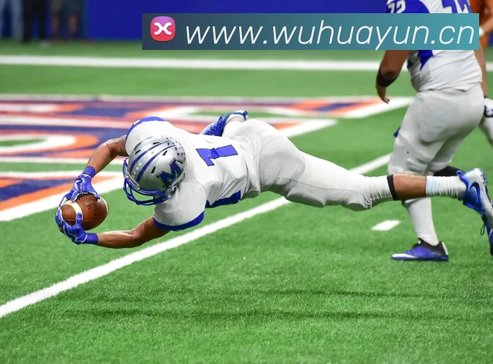 银河国际APP 体育赛事宣传图